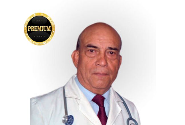 gonzalo lascano